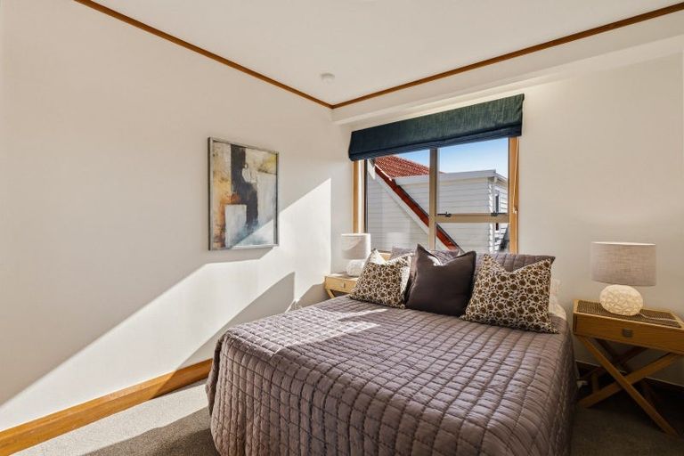 Photo of property in 5 Puriri Street, Woburn, Lower Hutt, 5010