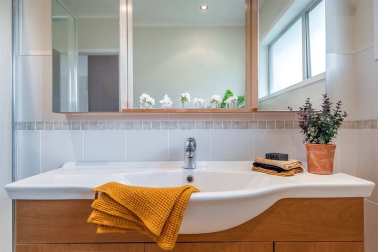 Photo of property in 5/1 Rata Road, Devonport, Auckland, 0624