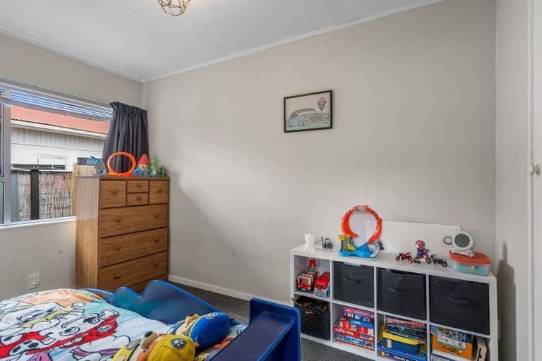 Photo of property in 2/138 Saint Vincent Street, Toi Toi, Nelson, 7010