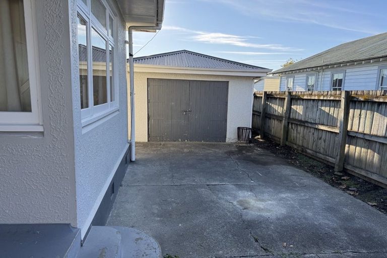 Photo of property in 1414 Karamu Road North, Mayfair, Hastings, 4122