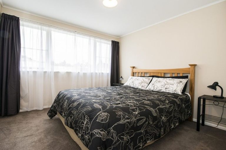 Photo of property in 27 Willow Lane, Ohakune, 4625