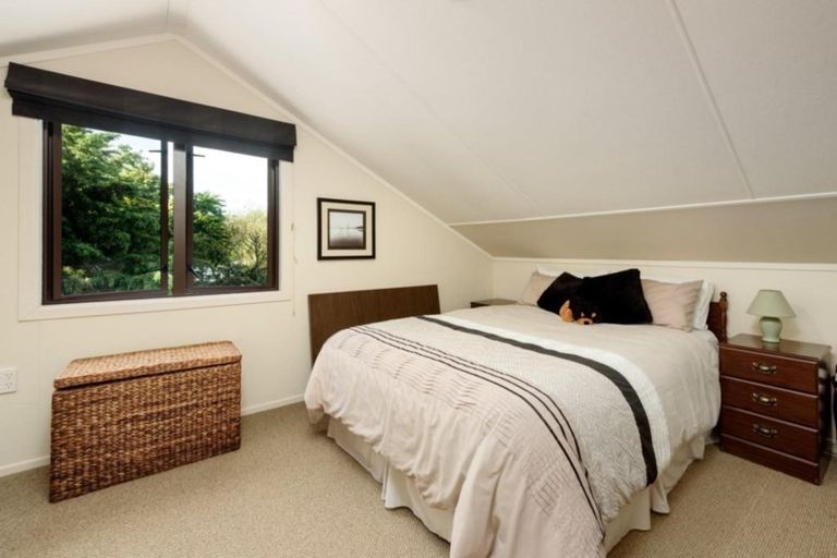 Photo of property in 1 Chadwick Road, Greerton, Tauranga, 3112