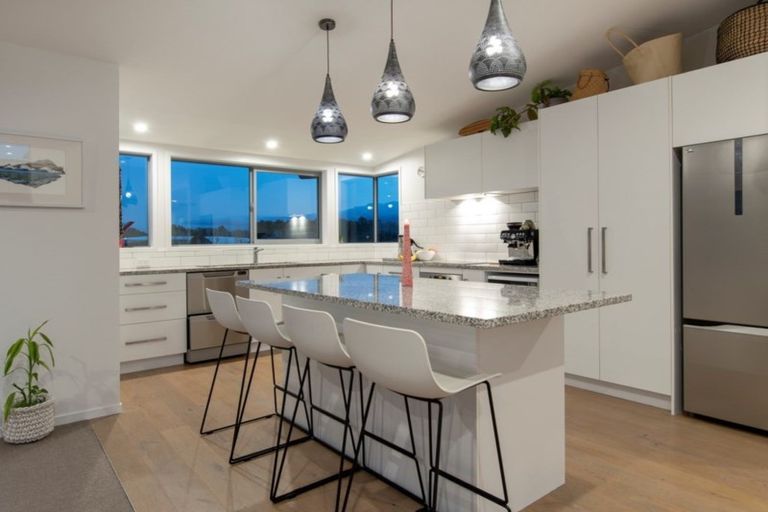 Photo of property in 36 Preston Drive, Katikati, 3129