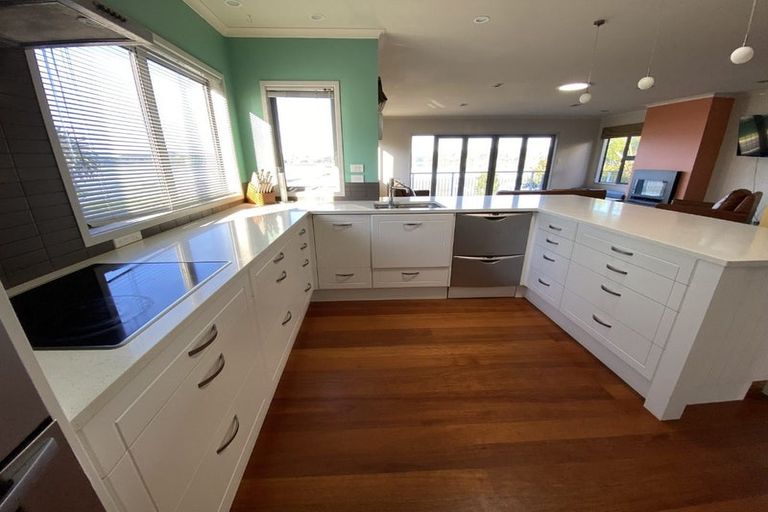 Photo of property in 289 Harbour Road, Ohope, 3121