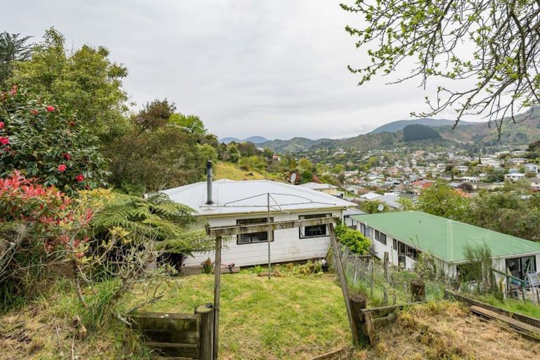 Photo of property in 6/73 Toi Toi Street, Toi Toi, Nelson, 7010