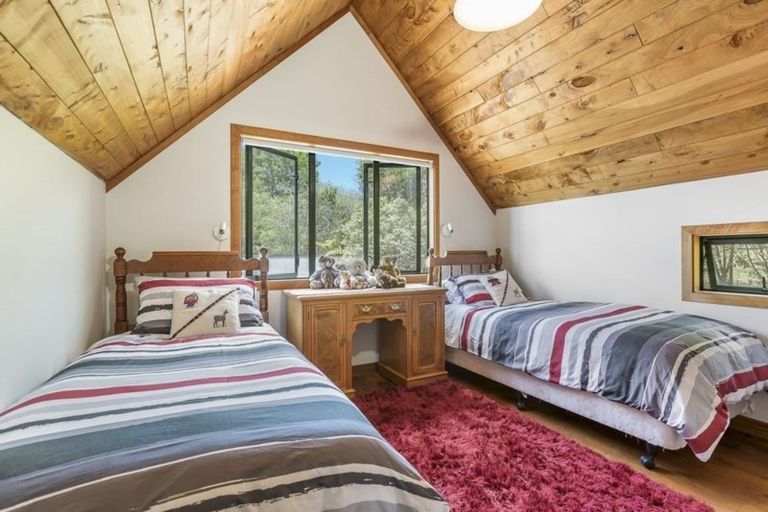 Photo of property in 329 Sharp Road, Warkworth, 0982