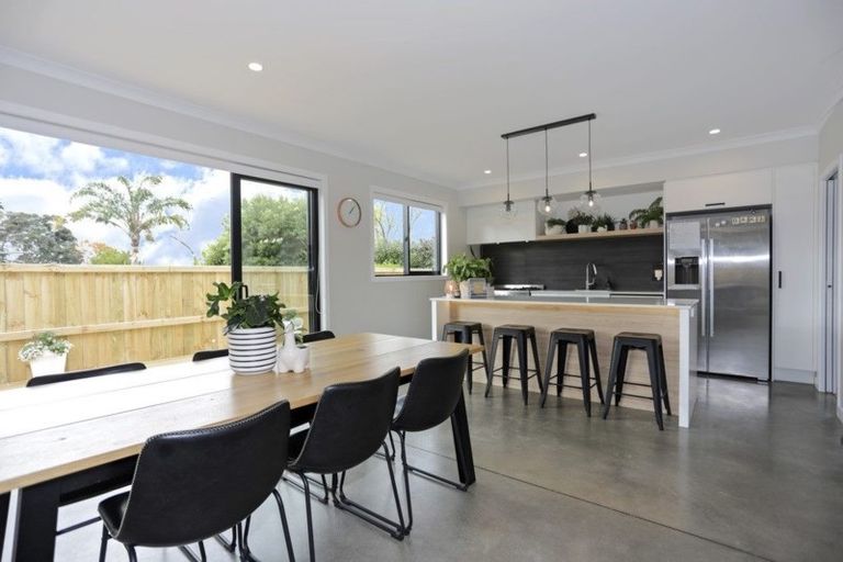 Photo of property in 121a Bellevue Road, Brookfield, Tauranga, 3110