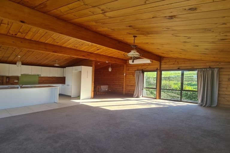 Photo of property in 83 Garvie Road, Hunua, Papakura, 2583