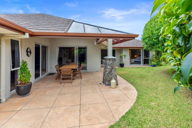 Photo of property in 18 Harbelle Close, Bethlehem, Tauranga, 3110