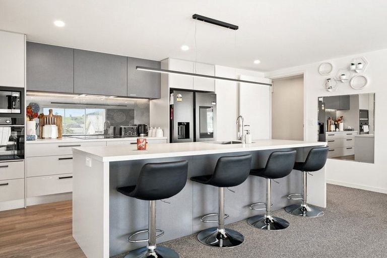 Photo of property in 36c Severn Street, Green Island, Dunedin, 9018