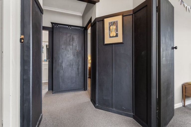 Photo of property in 276 Elles Road, Strathern, Invercargill, 9812