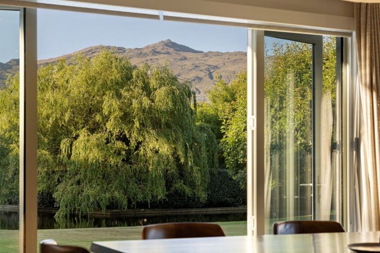 Photo of property in 3/188 Domain Road, Speargrass Flat, Queenstown, 9371