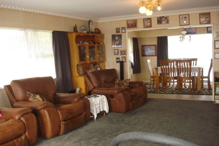 Photo of property in 6 Mataura Road, Waihi, 3610
