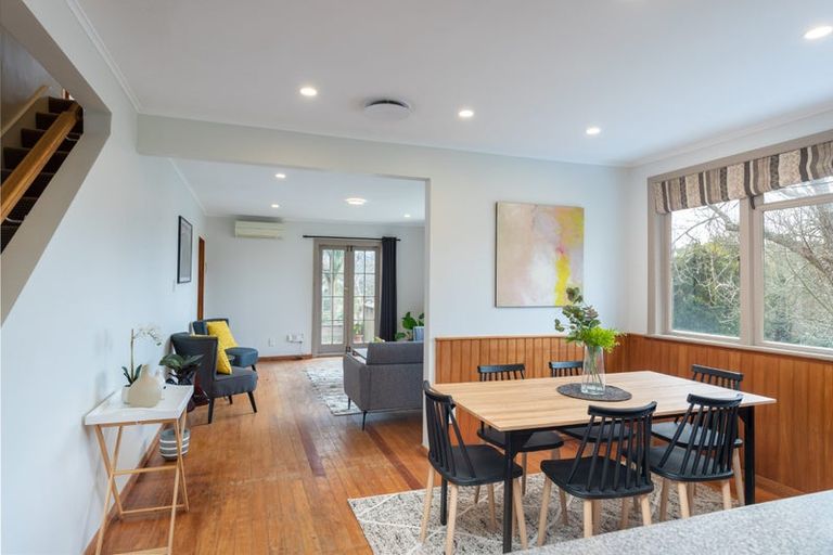 Photo of property in 22 Hereford Street, Cannons Creek, Porirua, 5024