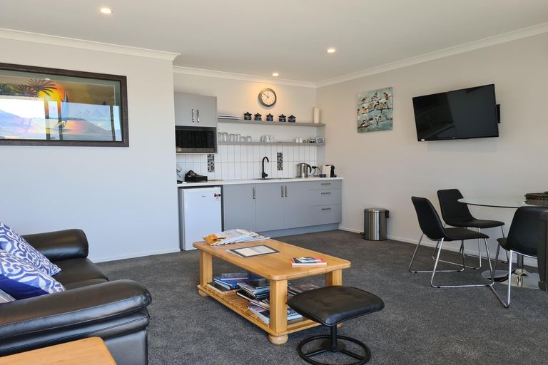 Photo of property in D'archiac Drive, Lake Tekapo, 7999