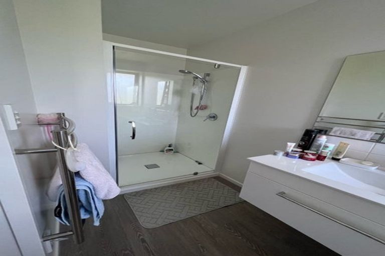 Photo of property in 7 Willowbrook Lane, Rolleston, 7614