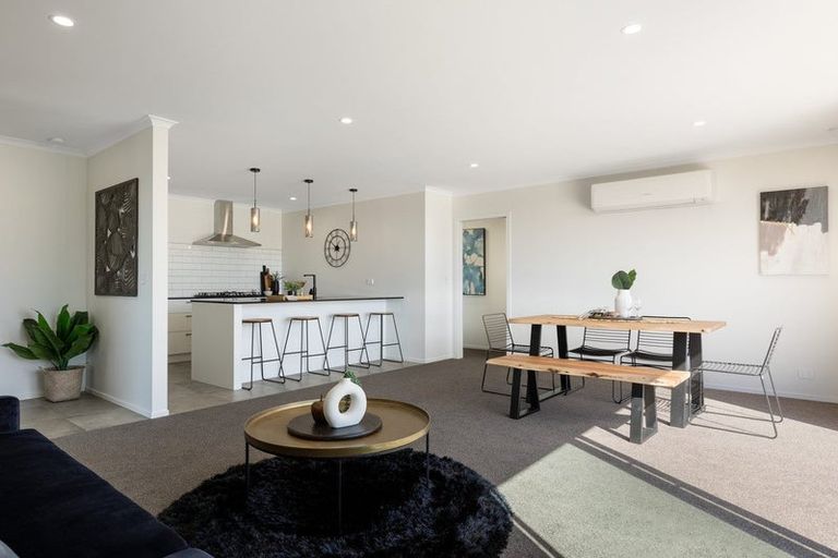 Photo of property in 22 Gateway Drive, Te Awamutu, 3800