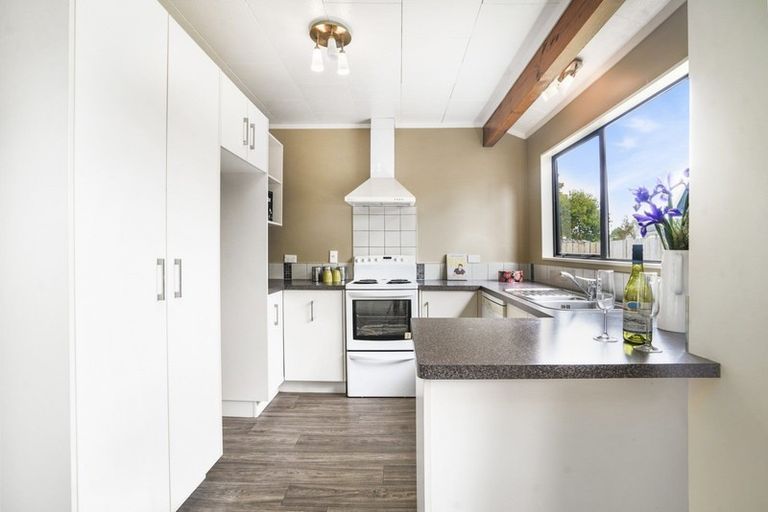 Photo of property in 91b Boundary Road, Claudelands, Hamilton, 3214