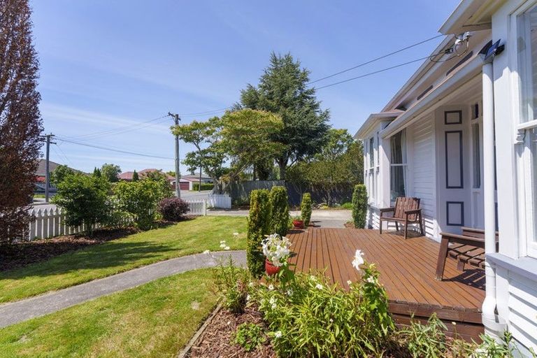 Photo of property in 1/18 Third Street, Belfast, Christchurch, 8051