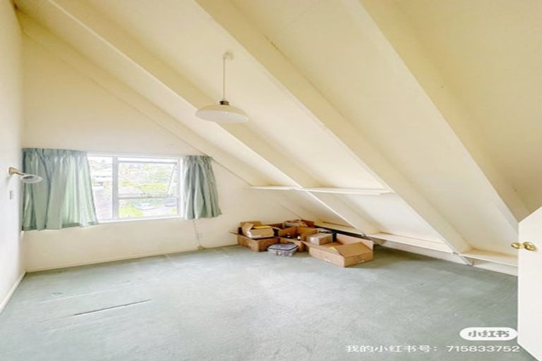 Photo of property in 72 Langana Avenue, Browns Bay, Auckland, 0630