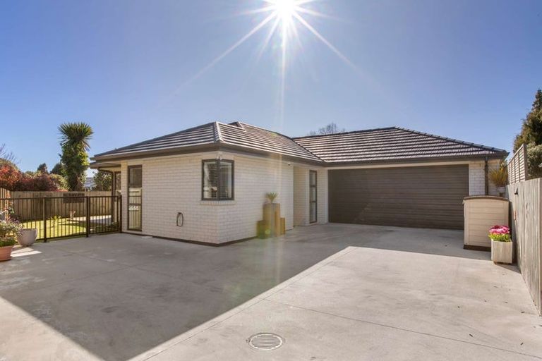 Photo of property in 114b Otonga Road, Springfield, Rotorua, 3015