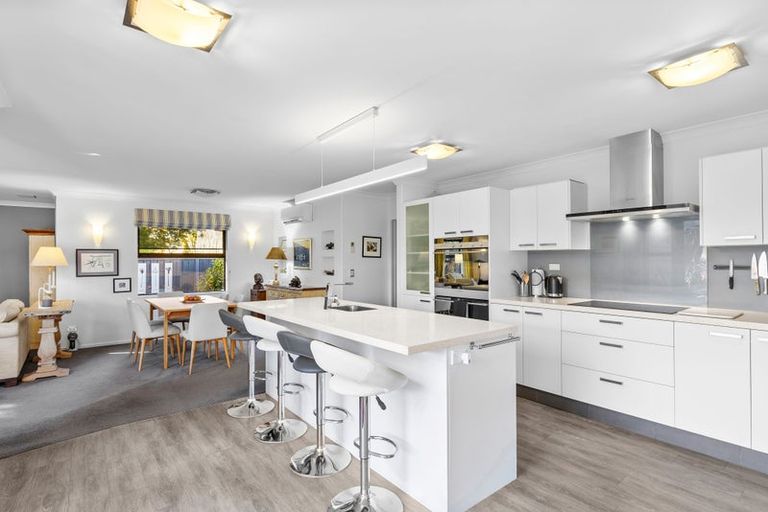 Photo of property in 40 Sanderlane Drive, Motueka, 7120