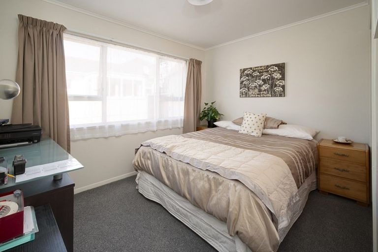 Photo of property in 17b Bledisloe Avenue, Stoke, Nelson, 7011