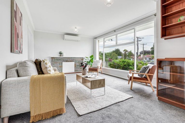 Photo of property in 11 Minifie Avenue, Melville, Hamilton, 3206