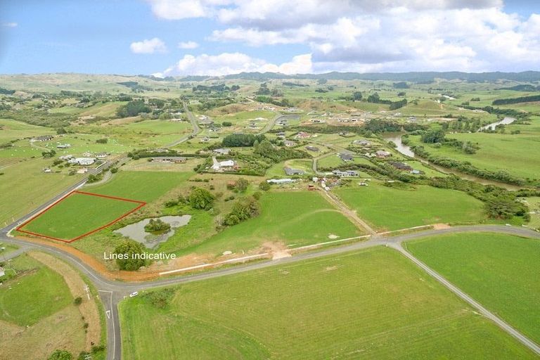 Photo of property in 4 Bell Road, Taumarunui, 3920