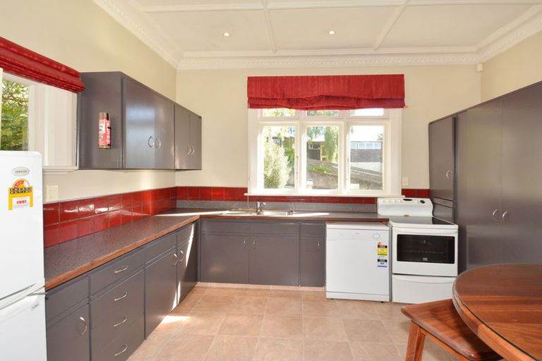Photo of property in 45 Galloway Street, Mornington, Dunedin, 9011