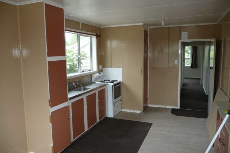 Photo of property in 31 Clothier Street, Putaruru, 3411