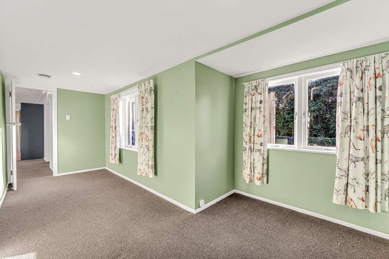 Photo of property in 75 Marybank Road, Marybank, Whanganui, 4572