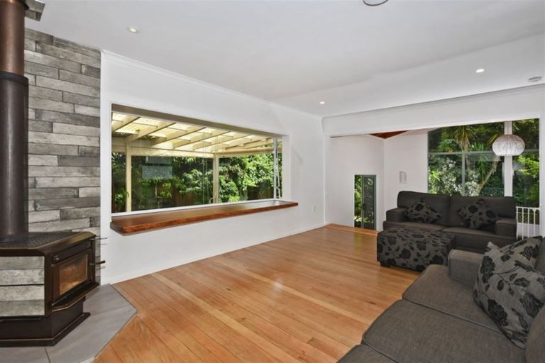 Photo of property in 22 Kereru Street, Maunu, Whangarei, 0110