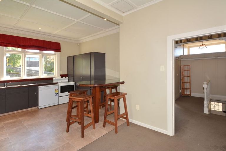 Photo of property in 45 Galloway Street, Mornington, Dunedin, 9011