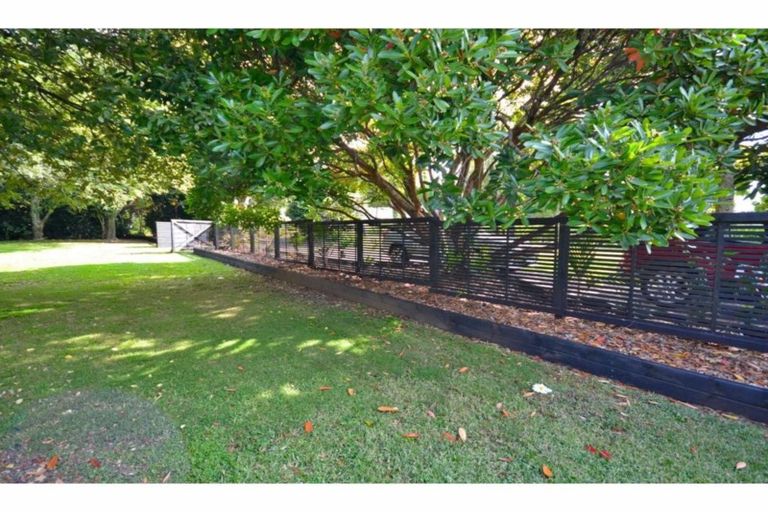 Photo of property in 397 Kerikeri Road, Kerikeri, 0230