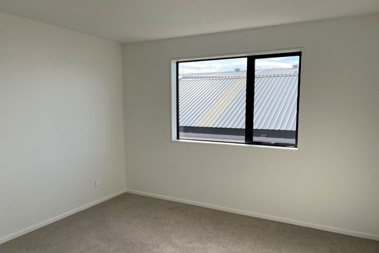 Photo of property in 30c Redwood Street, Blenheim, 7201