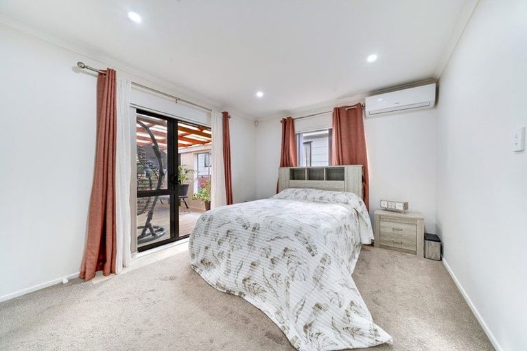 Photo of property in 122a Pah Road, Papatoetoe, Auckland, 2025