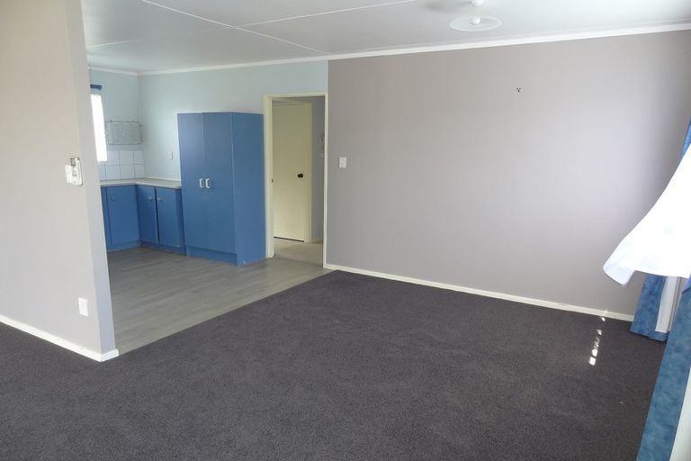 Photo of property in 95b Mahoe Street, Melville, Hamilton, 3206