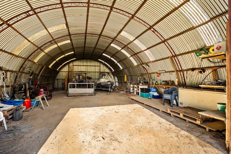 Photo of property in 193c Lindemann Road, Tahawai, 3170