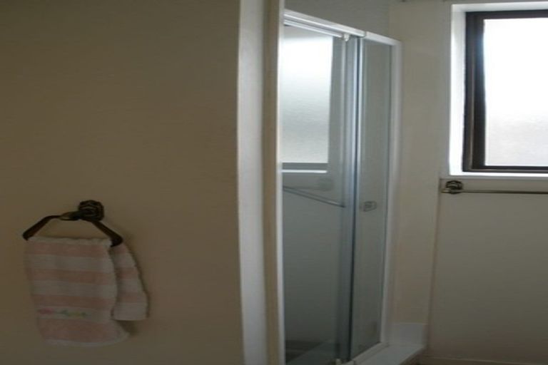 Photo of property in 3/10 Dallas Street, Riccarton, Christchurch, 8041