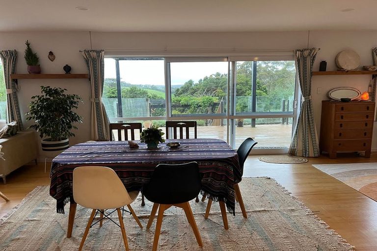 Photo of property in 53b Cemetery Road, Te Arai, Wellsford, 0975