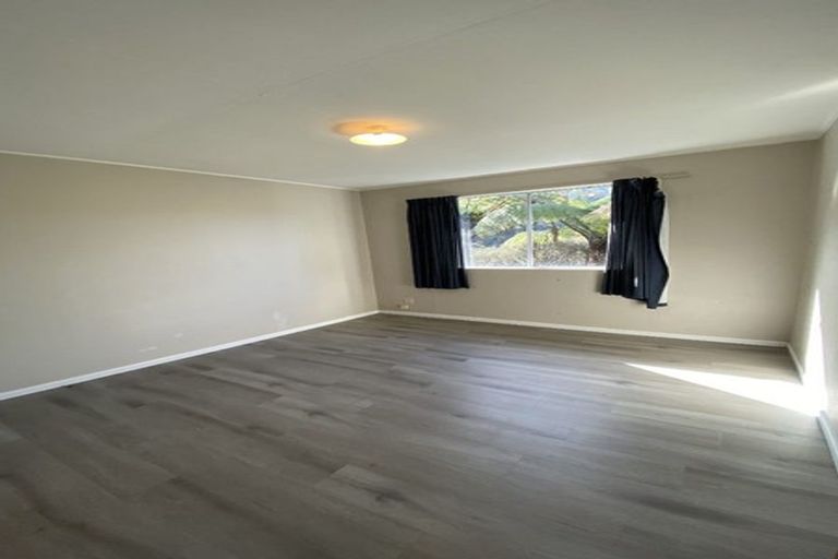 Photo of property in 48a Logie Street, Stokes Valley, Lower Hutt, 5019