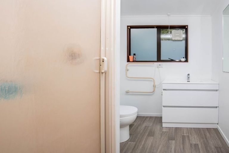 Photo of property in 8 Leith Crescent, Greymouth, 7805