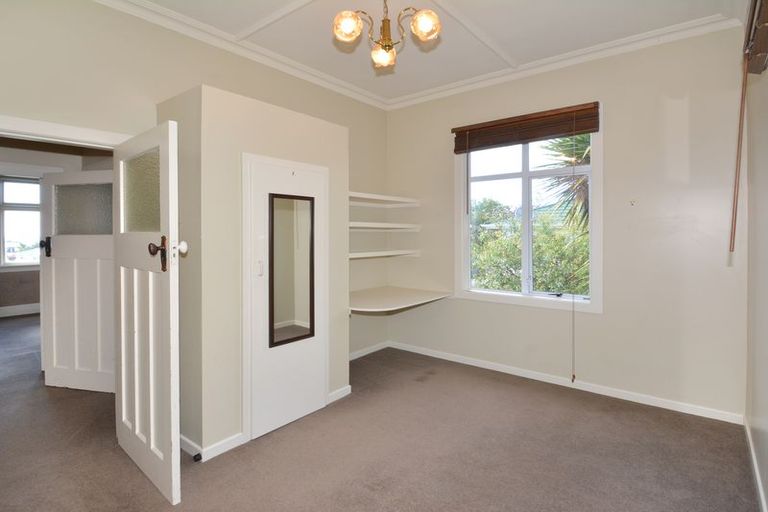 Photo of property in 45 Galloway Street, Mornington, Dunedin, 9011