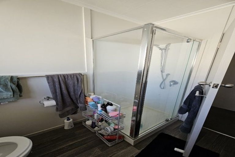 Photo of property in 12a Ford Street, Hamilton East, Hamilton, 3216