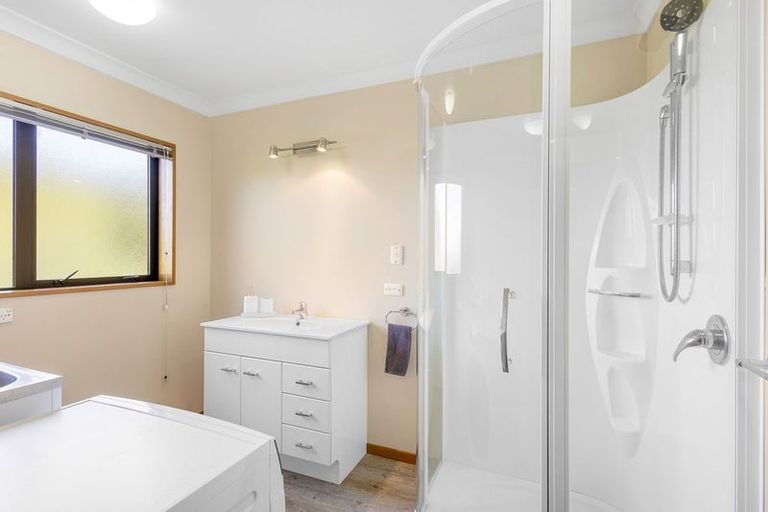 Photo of property in 102 Tricketts Road, West Melton, Christchurch, 7676