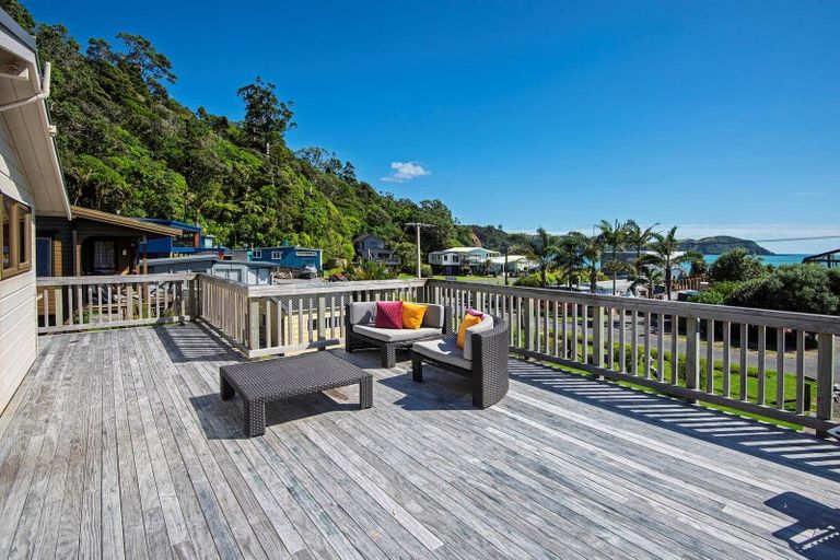 Photo of property in 55 Owai Avenue, Helena Bay, Hikurangi, 0184