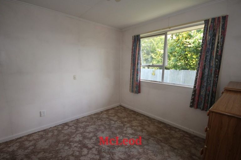 Photo of property in 22a Albert Street, Hamilton East, Hamilton, 3216
