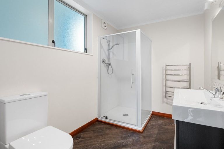 Photo of property in 17 Wallace Place, Tauriko, Tauranga, 3110