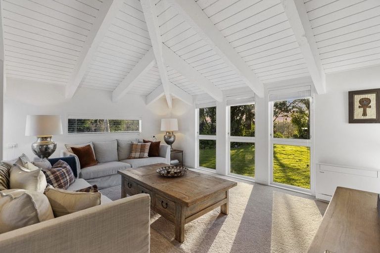 Photo of property in 22b Clarke Road, Te Puna, Tauranga, 3176